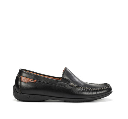 F2208 du 39 au 44 Negro 109€