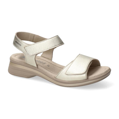 Floraline Gold du 37 au 40 129€