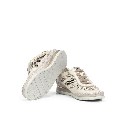 F2143 du 36 au 41 Indios 110€