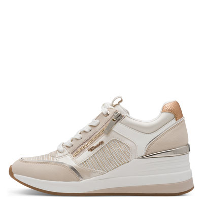 23703 du 35 au 40 Beige, Comb 89€