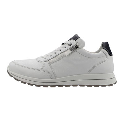 1124501 du 40 au 45 Blanc, Bleu 135€