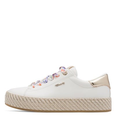 23713 du 36 au 41 White 69€