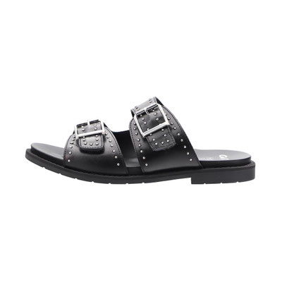 1253608 du 36 au 41 Noir 99€