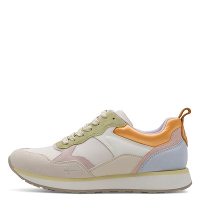 23741 du 36 au 40 Beige, Comb 79€