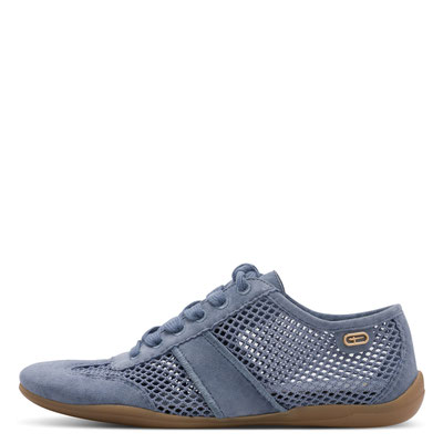 23608 du 36 au 41 Bleu 79€