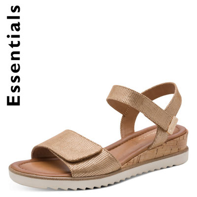 28118 du 36 au 41 Broce Struct 59€