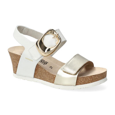 Leandre Gold du 35 au 40 139€