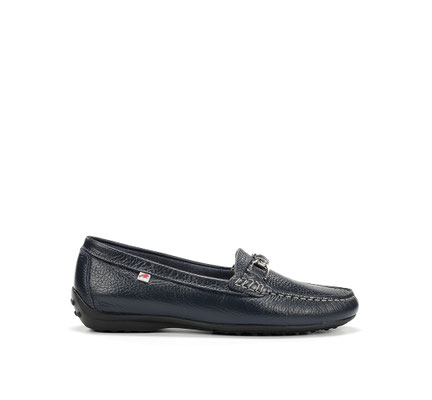 F0804 du 35 au 41 Marino 95€