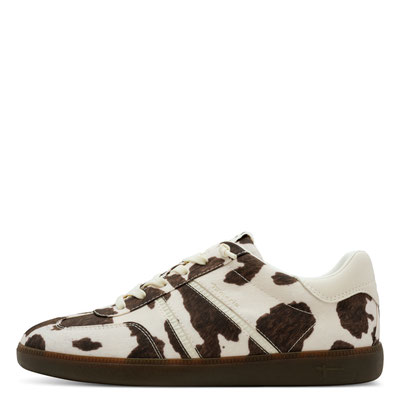 23729 du36 au 41 Cow 79€