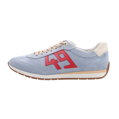 1250902 du 36 au 41 Kalbvelour, Ciel 130€