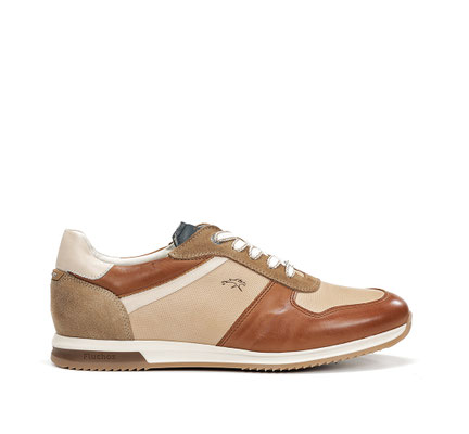 F2188 du 40 au 45 Cuero 130€