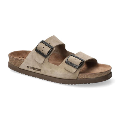 Nerio Grey du 39 au 45 129€