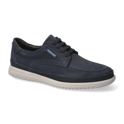 Timeo Navy du 39 au 43 199€