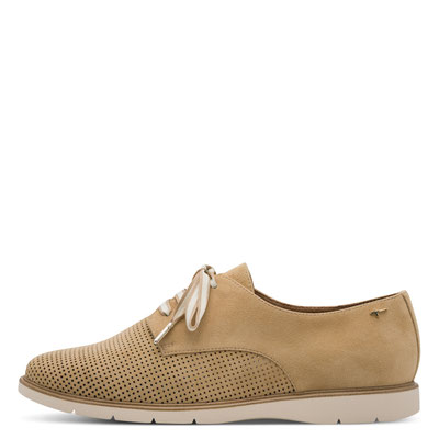 23207 du 36 au 40 Tan 79€