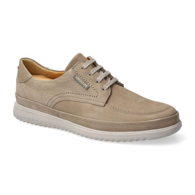 Timeo Sand du 40 au 44 199€