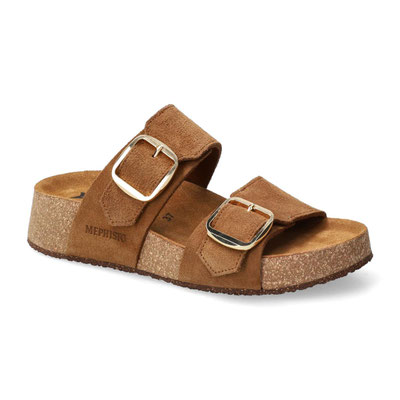 Bayane tobacco du 37 au 40 149€