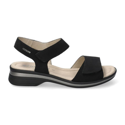 Floraline Black du 35 au 41 129€
