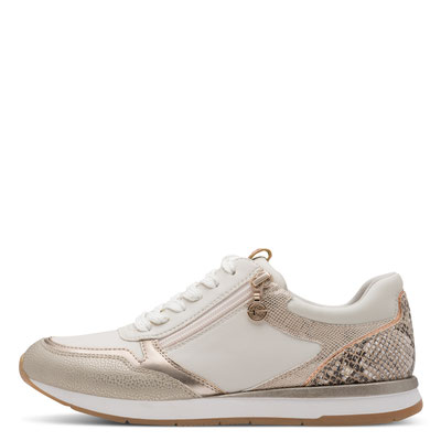 23613 du 36 au 41 Ivory 59€