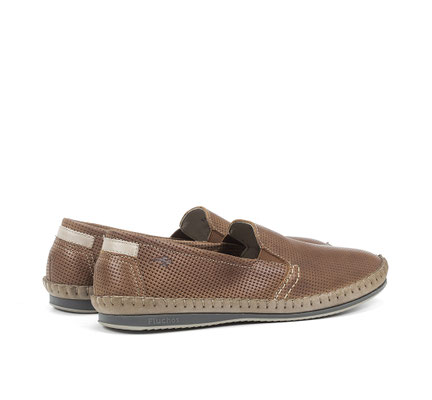 8674 du 39 au 45 Tauoe 89€