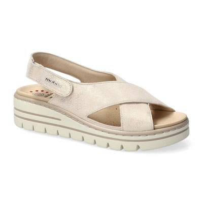 Cordelia Sand du 36 au 40 149€