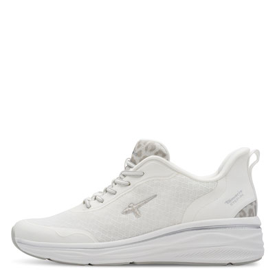 23737 du 36 au 41 White 89€