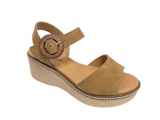 6509 dudu 35 au 40 Muscade 69€