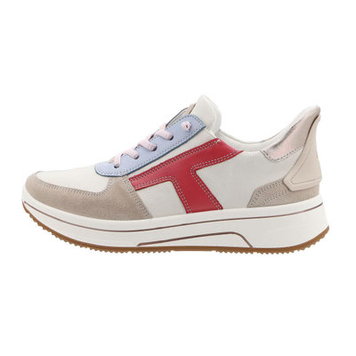 1227554 du 36,5 au 41 Kalbvelour, Ciel 135€
