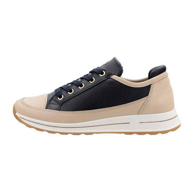 1224842 du 37 au 41 Clubcalf, Bleu 140€
