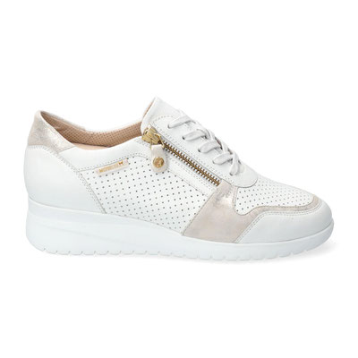 Iasmina white 189€ du 36 au 40