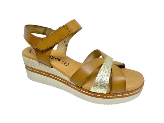 550 du 36 au 41 Avellana Pacific 75€
