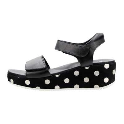 1251502 du 37 au 40 Noir  99€