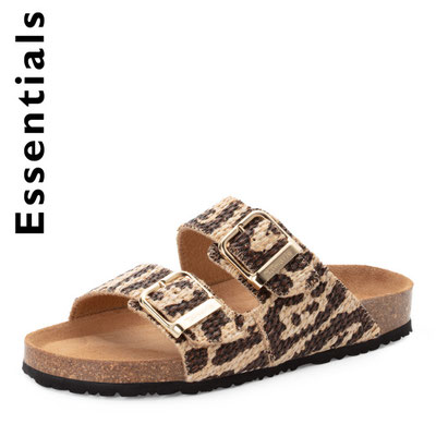 27534 du 36 au 40 Nature Comb 69€