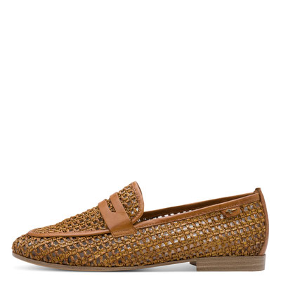 24332 du 36 ai 40 Cognac 79€