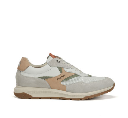 F2404 du 40 au 45 Gris 130€