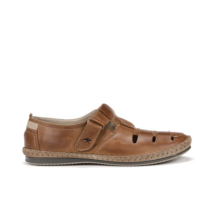 8593 du 39 au 45 Cuero 90€