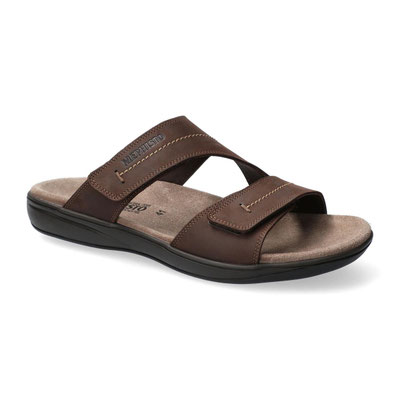 Stan Brown du 39 au 46 139€