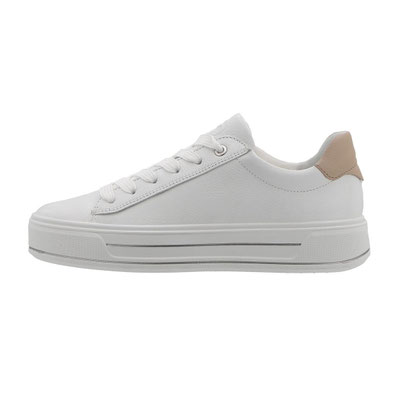 1223003 du 36,5 au 41 Blanc, Sand 135€