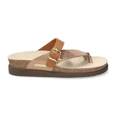 Helen Mix Camel du 37 au 41 99€