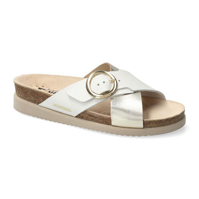 Hirina Gold du37 au 41 119€
