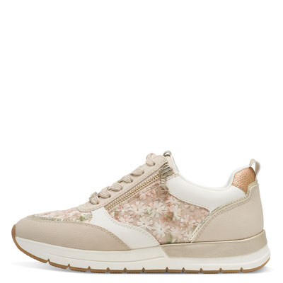23732 du 36 au 40 Beige 79€