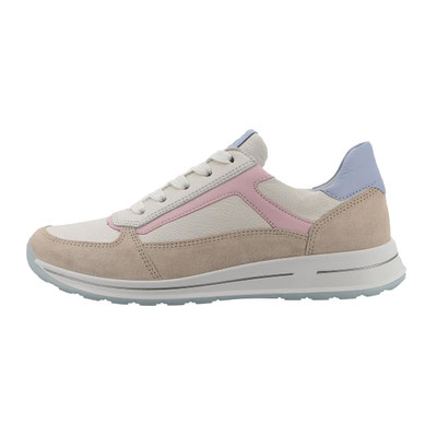 1224826 du 36 au 41 Kalbvelour, Ciel 140€
