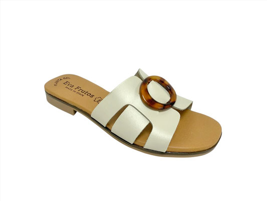 3064 du 35 au 41 Avellana 59€