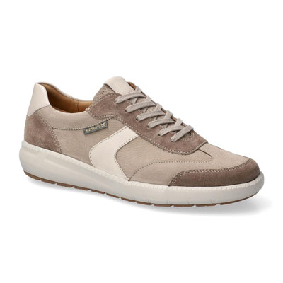 Jenaro Grey du 40 au 44 199€