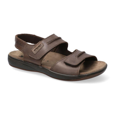 Sagun Brown du 39 au 46 139€
