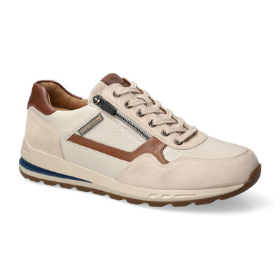 Bradley Sand du 39 au 43 199€