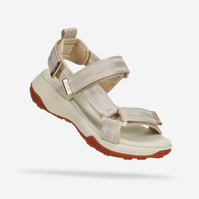 AT187 du 36 au 41 Infinity Light 70€