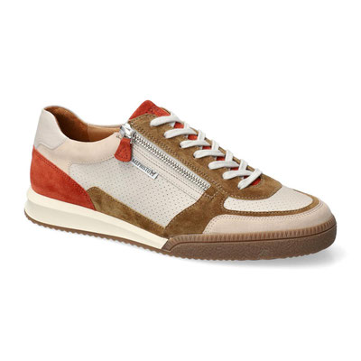 Endrik Sand du 40 au 44 189€