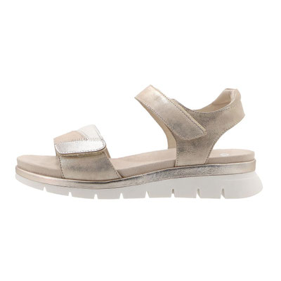 1226504 du 37 au 42 Cream 99€