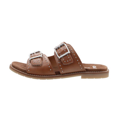 1253608 du 36 au 41 Cognac 99€