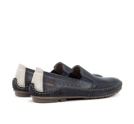 F1173 du 39 au 45 Marino 95€